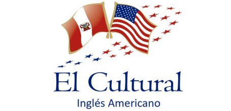 el-cultural